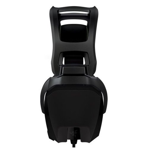 Купити Навушники Razer Tiamat 2.2 (RZ04-00590100-R3M1) - ціна в Києві, Львові, Вінниці, Хмельницькому, Франківську, Україні | інтернет-магазин TELEMART.UA фото