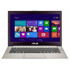 Ноутбук Asus ZenBook Touch UX31A-C4038H