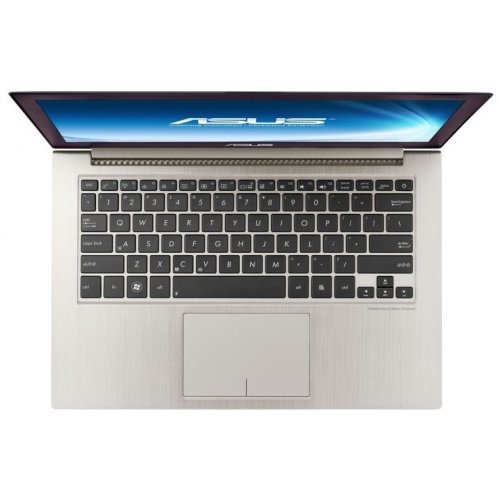 Продати Ноутбук Asus ZenBook Touch UX31A-C4038H за Trade-In у інтернет-магазині Телемарт - Київ, Дніпро, Україна фото