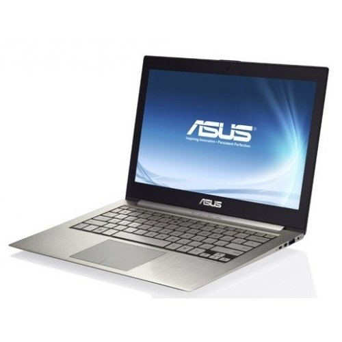 Продати Ноутбук Asus ZenBook Touch UX31A-C4038H за Trade-In у інтернет-магазині Телемарт - Київ, Дніпро, Україна фото
