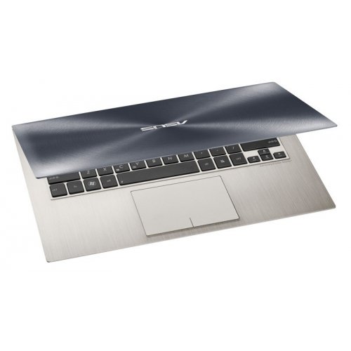 Продати Ноутбук Asus ZenBook Touch UX31A-C4038H за Trade-In у інтернет-магазині Телемарт - Київ, Дніпро, Україна фото