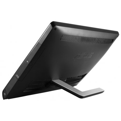 Моноблок Asus EeeTop PC ET2221AUTR-B001M купити в Україні | Telemart фото