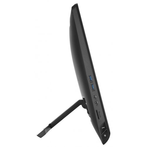 Моноблок Asus EeeTop PC ET2221AUTR-B001M купити в Україні | Telemart фото