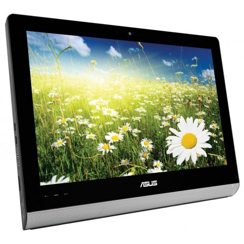 Моноблок Asus EeeTop PC ET2221AUTR-B001N купити в Україні | Telemart фото
