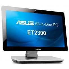 Моноблок Asus EeeTop PC ET2300INTI-B009L