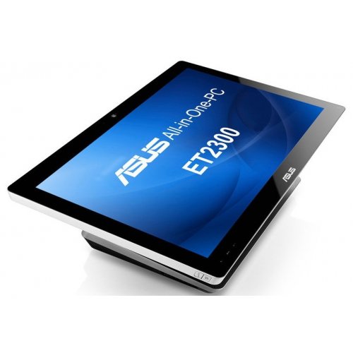 Моноблок Asus EeeTop PC ET2300INTI-B009L купити в Україні | Telemart фото