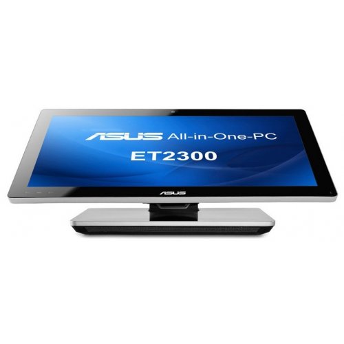 Моноблок Asus EeeTop PC ET2300INTI-B009L купити в Україні | Telemart фото