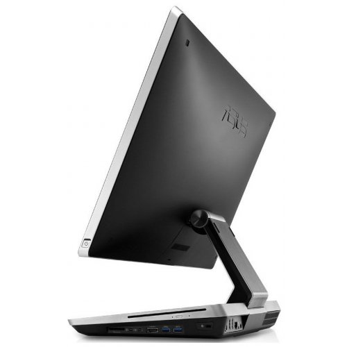 Моноблок Asus EeeTop PC ET2300INTI-B009L купити в Україні | Telemart фото