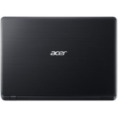 Продати Ноутбук Acer Aspire 3 A314-33-P6AZ (NX.H6AEU.006) Obsidian Black за Trade-In у інтернет-магазині Телемарт - Київ, Дніпро, Україна фото