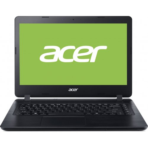 

Acer Aspire 3 A314-33-P7NL (NX.H6AEU.010) Obsidian Black
