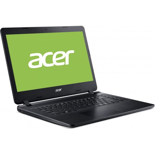 Продати Ноутбук Acer Aspire 3 A314-33-P7NL (NX.H6AEU.010) Obsidian Black за Trade-In у інтернет-магазині Телемарт - Київ, Дніпро, Україна фото