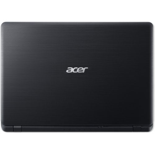 Продати Ноутбук Acer Aspire 3 A314-33-P7NL (NX.H6AEU.010) Obsidian Black за Trade-In у інтернет-магазині Телемарт - Київ, Дніпро, Україна фото