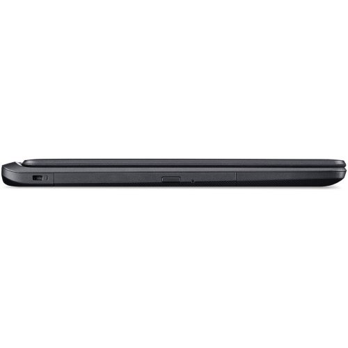 Продати Ноутбук Acer Aspire 3 A314-33-P7NL (NX.H6AEU.010) Obsidian Black за Trade-In у інтернет-магазині Телемарт - Київ, Дніпро, Україна фото
