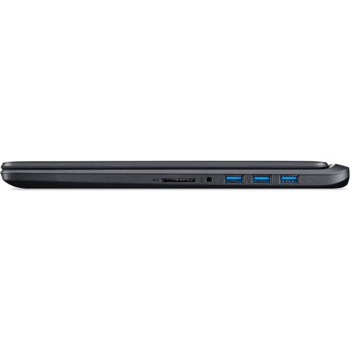 Продати Ноутбук Acer Aspire 3 A314-33-P7NL (NX.H6AEU.010) Obsidian Black за Trade-In у інтернет-магазині Телемарт - Київ, Дніпро, Україна фото