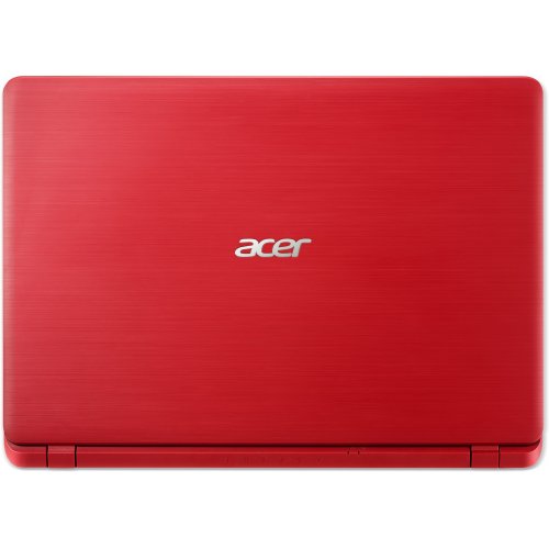 Продати Ноутбук Acer Aspire 3 A314-33-P9QL (NX.H6QEU.006) Oxidant Red за Trade-In у інтернет-магазині Телемарт - Київ, Дніпро, Україна фото