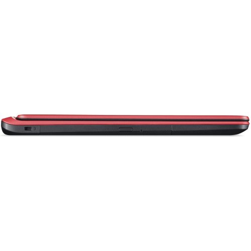 Продати Ноутбук Acer Aspire 3 A314-33-P9QL (NX.H6QEU.006) Oxidant Red за Trade-In у інтернет-магазині Телемарт - Київ, Дніпро, Україна фото