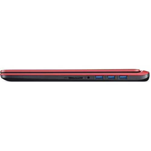 Продати Ноутбук Acer Aspire 3 A314-33-P9QL (NX.H6QEU.006) Oxidant Red за Trade-In у інтернет-магазині Телемарт - Київ, Дніпро, Україна фото