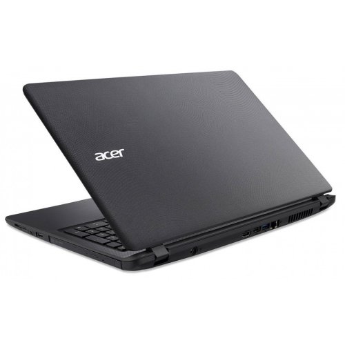 Продать Ноутбук Acer Extensa EX2540-56WK (NX.EFHEU.051) Black по Trade-In интернет-магазине Телемарт - Киев, Днепр, Украина фото
