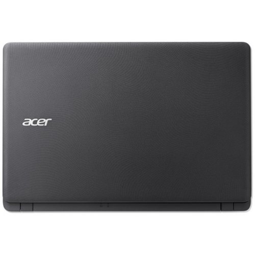 Продати Ноутбук Acer Extensa EX2540-56WK (NX.EFHEU.051) Black за Trade-In у інтернет-магазині Телемарт - Київ, Дніпро, Україна фото