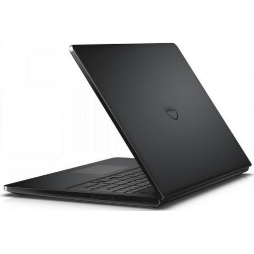 Продать Ноутбук Dell Inspiron 15 3576 (I315F78H10DDL-8BK) Black по Trade-In интернет-магазине Телемарт - Киев, Днепр, Украина фото