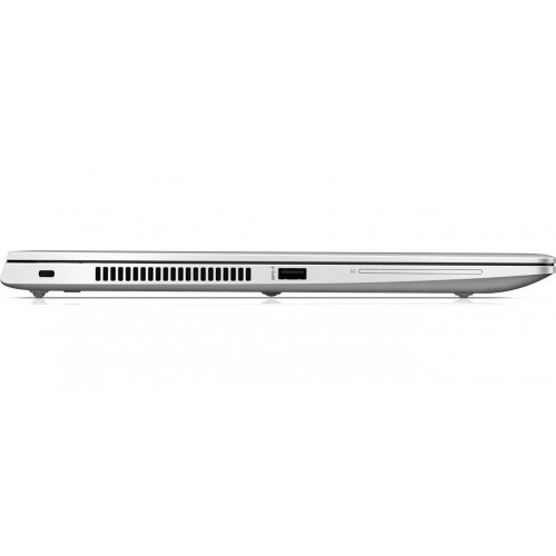 Продать Ноутбук HP EliteBook 840 G5 (3UP69EA) Silver по Trade-In интернет-магазине Телемарт - Киев, Днепр, Украина фото