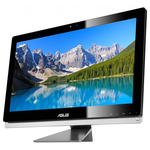 Моноблок Asus EeeTop PC ET2702IGKH-B001K купити в Україні | Telemart фото