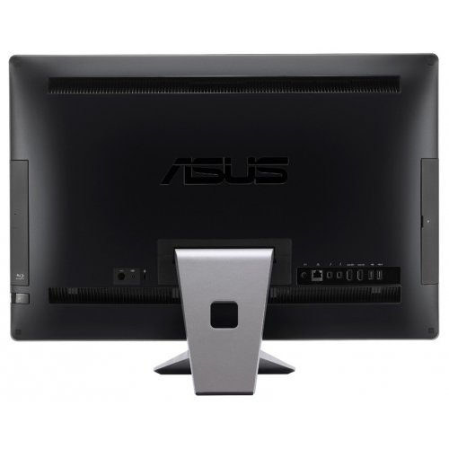 Моноблок Asus EeeTop PC ET2702IGKH-B001K купити в Україні | Telemart фото