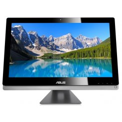 Моноблок Asus EeeTop PC ET2702IGTH-B001K