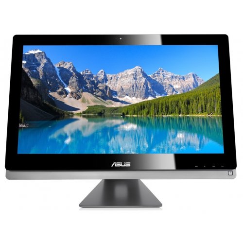 Моноблок Asus EeeTop PC ET2702IGTH-B001K купити в Україні | Telemart фото