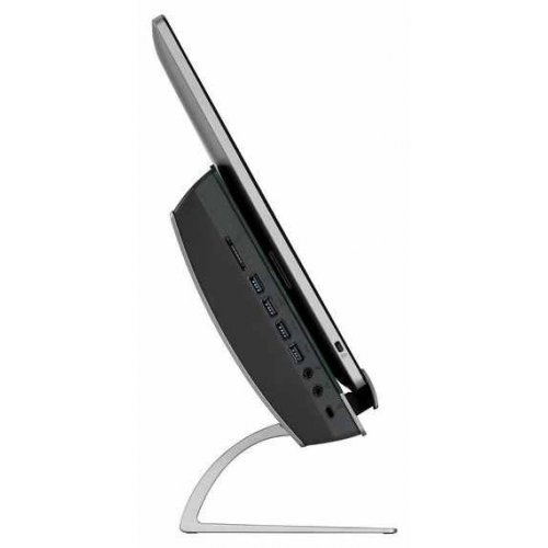 Моноблок Asus Transformer EeeTop P1801-B164K купити в Україні | Telemart фото
