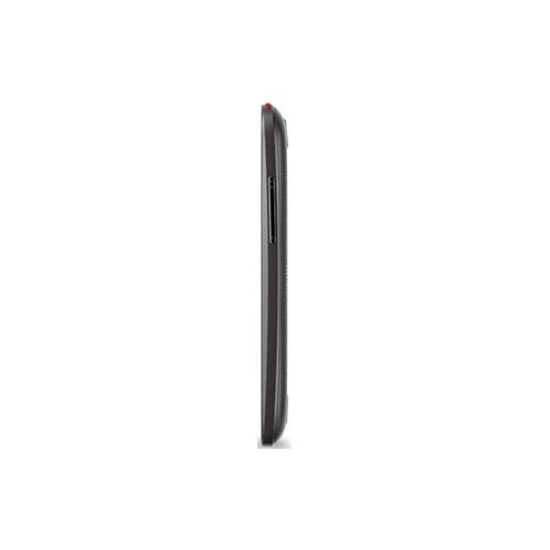 Смартфон Acer Liquid E1 Duo V360 Black купити в Україні | Telemart фото