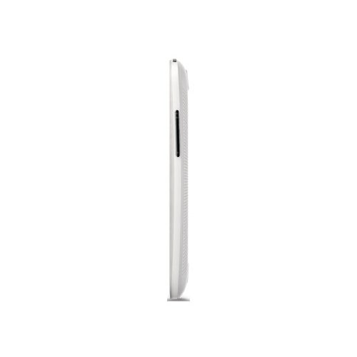 Смартфон Acer Liquid E1 Duo V360 White купити в Україні | Telemart фото