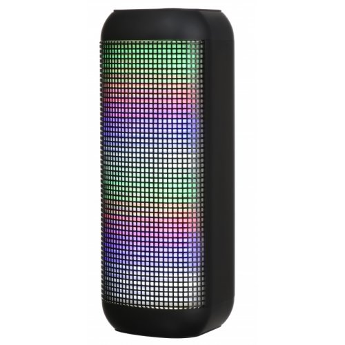 

2E BS-03 Light Wireless RGB (2E-BS-03L) Black