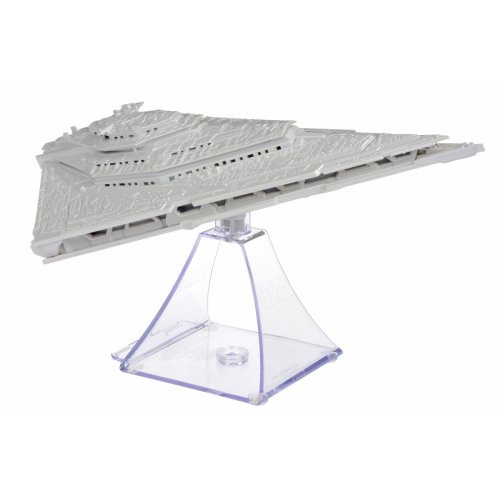 Купити Портативна акустика iHome Disney Star Wars Star Destroyer (LI-B33.UFMV7) - ціна в Києві, Львові, Вінниці, Хмельницькому, Франківську, Україні | інтернет-магазин TELEMART.UA фото