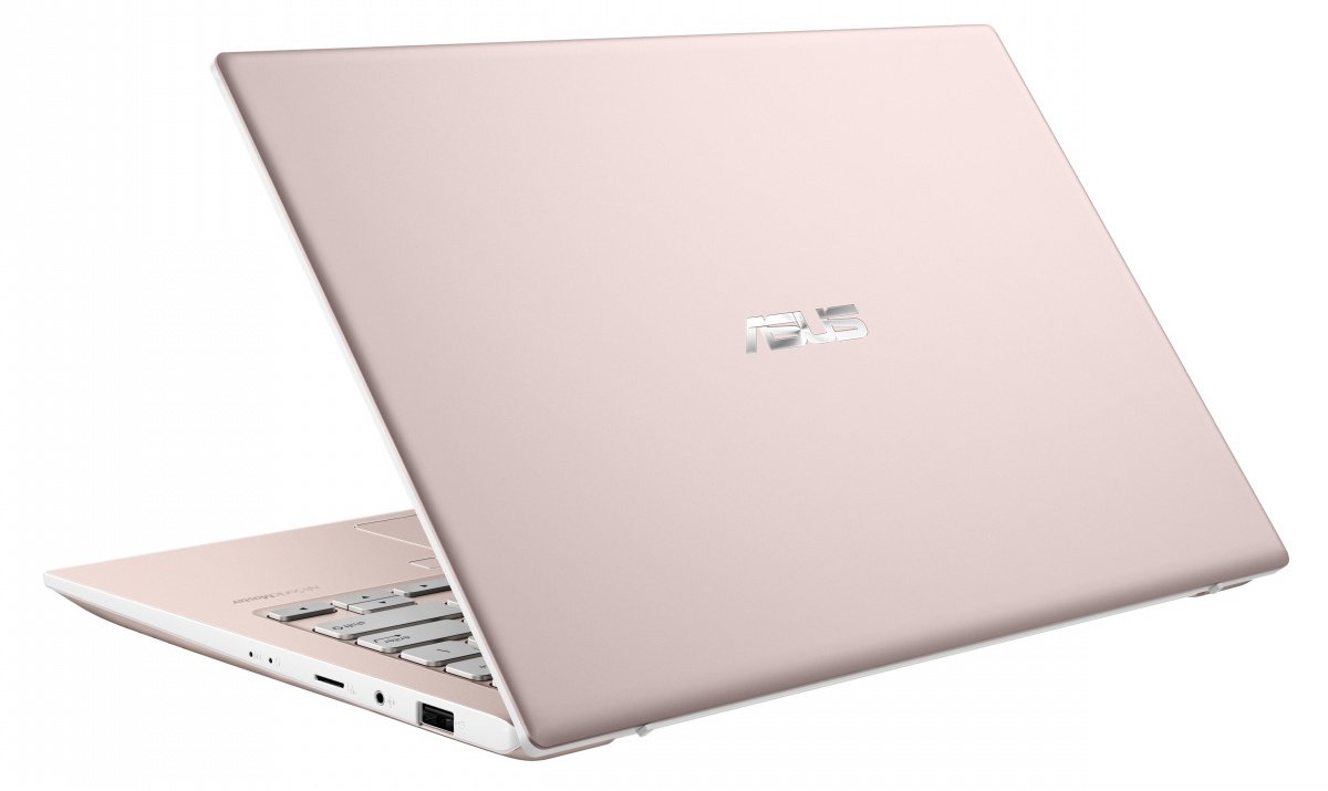 Где камера на ноутбуке asus vivobook s13