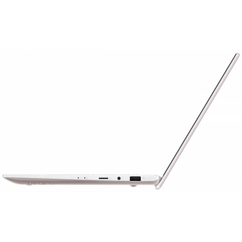 Продати Ноутбук Asus VivoBook S13 S330FA-EY003 (90NB0KU1-M0310) Pink за Trade-In у інтернет-магазині Телемарт - Київ, Дніпро, Україна фото