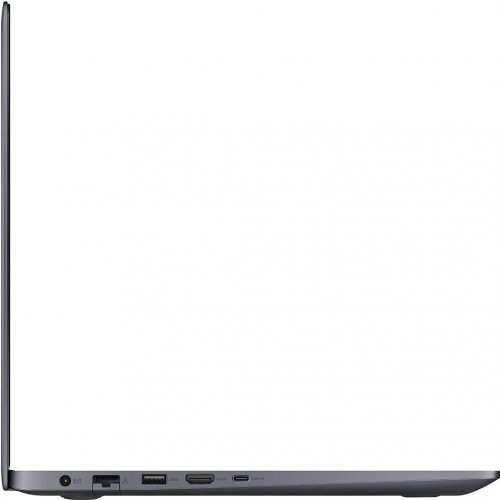 Продать Ноутбук Asus VivoBook Pro 15 N580GD-DM374 (90NB0HX4-M07440) Grey Metal по Trade-In интернет-магазине Телемарт - Киев, Днепр, Украина фото