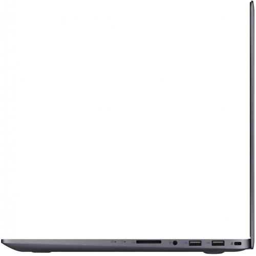 Продать Ноутбук Asus VivoBook Pro 15 N580GD-DM374 (90NB0HX4-M07440) Grey Metal по Trade-In интернет-магазине Телемарт - Киев, Днепр, Украина фото