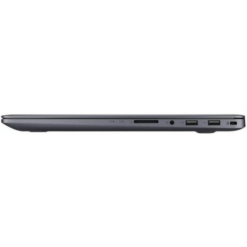 Продать Ноутбук Asus VivoBook Pro 15 N580GD-DM374 (90NB0HX4-M07440) Grey Metal по Trade-In интернет-магазине Телемарт - Киев, Днепр, Украина фото