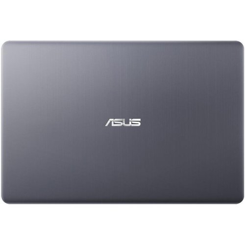 Продать Ноутбук Asus VivoBook Pro 15 N580GD-DM374 (90NB0HX4-M07440) Grey Metal по Trade-In интернет-магазине Телемарт - Киев, Днепр, Украина фото