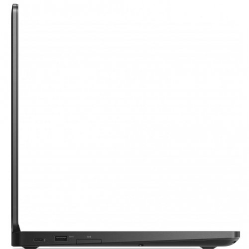 Продати Ноутбук Dell Latitude 14 5490 (N117L549014EMEA_UBU-08) Black за Trade-In у інтернет-магазині Телемарт - Київ, Дніпро, Україна фото