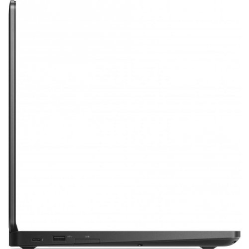 Продать Ноутбук Dell Latitude 12 5290 (N018L529012EMEA_P) Black по Trade-In интернет-магазине Телемарт - Киев, Днепр, Украина фото