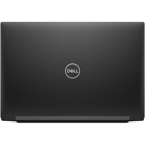 Продать Ноутбук Dell Latitude 13 7390 (N017L739013EMEA_U) Black по Trade-In интернет-магазине Телемарт - Киев, Днепр, Украина фото