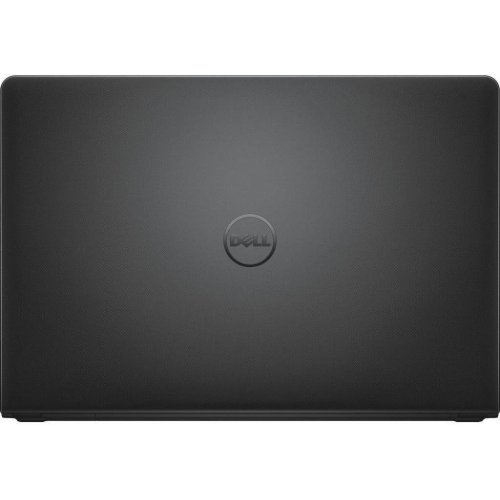 Продати Ноутбук Dell Inspiron 15 3576 (I357810DDL-70B) Black за Trade-In у інтернет-магазині Телемарт - Київ, Дніпро, Україна фото