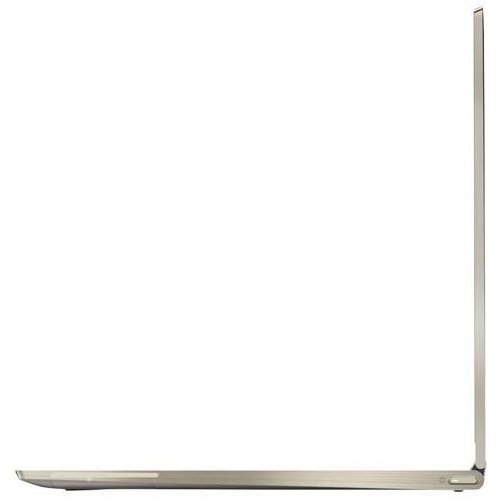 Продати Ноутбук Lenovo YOGA C930-13IKB (81C400LHRA) Mica за Trade-In у інтернет-магазині Телемарт - Київ, Дніпро, Україна фото