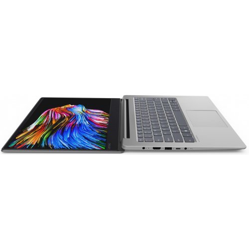 Продати Ноутбук Lenovo IdeaPad 530S-14ARR (81H1004XRA) Mineral Grey за Trade-In у інтернет-магазині Телемарт - Київ, Дніпро, Україна фото