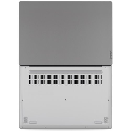 Продати Ноутбук Lenovo IdeaPad 530S-14ARR (81H1004XRA) Mineral Grey за Trade-In у інтернет-магазині Телемарт - Київ, Дніпро, Україна фото