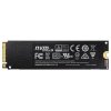 Фото SSD-диск Samsung 970 EVO Plus V-NAND MLC 500GB M.2 (2280 PCI-E) (MZ-V7S500BW)