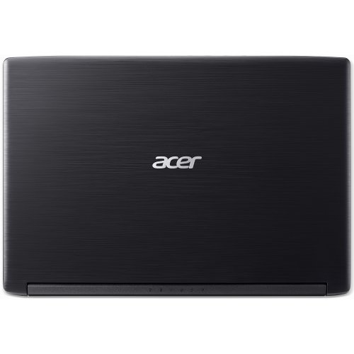 Продати Ноутбук Acer Aspire 3 A315-33-P6M9 (NX.GY3EU.015) Obsidian Black за Trade-In у інтернет-магазині Телемарт - Київ, Дніпро, Україна фото