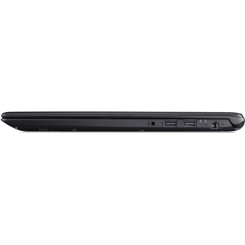 Продати Ноутбук Acer Aspire 3 A315-33-P6M9 (NX.GY3EU.015) Obsidian Black за Trade-In у інтернет-магазині Телемарт - Київ, Дніпро, Україна фото